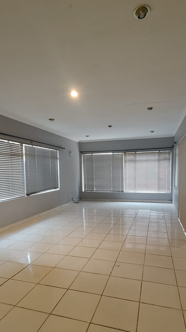 To Let 4 Bedroom Property for Rent in Sasolburg Ext 11 Free State